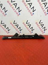 Toyota Hilux RADIATOR SUPPORT BRACKET 2015-2024 P/N 2640326402