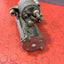 Citroen Berlingo/Peugeot Partner/Vauxhall Combo/Toyota Proace City STARTER MOTOR ASSEMBLY 1.6 12V 2016-2024 P/N 9688268480 - 5 / TS14E110