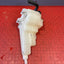 Toyota Hilux COOLANT RESERVOIR/EXPANSION BOTTLE 2016-2023  P/N 166400E010