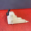 Toyota Hilux COOLANT RESERVOIR/EXPANSION BOTTLE 2016-2023  P/N 166400E010