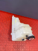 Toyota Hilux COOLANT RESERVOIR/EXPANSION BOTTLE 2016-2023  P/N 166400E010