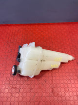 Toyota Hilux COOLANT RESERVOIR/EXPANSION BOTTLE 2016-2023  P/N 166400E010