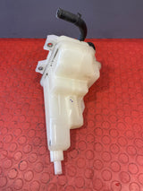 Toyota Hilux COOLANT RESERVOIR/EXPANSION BOTTLE 2016-2023  P/N 166400E010