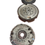 Ford Transit CLUTCH KIT FLYWHEEL,PRESSURE PLATE,CLUTCH LINING MK8 2.0 RWD 2016-2023 P/N GK317563AA/GK316477AB/C1045744
