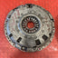 Ford Transit CLUTCH KIT FLYWHEEL,PRESSURE PLATE,CLUTCH LINING MK8 2.0 RWD 2016-2023 P/N GK317563AA/GK316477AB/C1045744