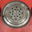 Ford Transit CLUTCH KIT FLYWHEEL,PRESSURE PLATE,CLUTCH LINING MK8 2.0 RWD 2016-2023 P/N GK317563AA/GK316477AB/C1045744
