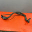 Citroen Berlingo/Peugeot Partner/Vauxhall Combo/Toyota Proace City ADBLUE FILLER PIPE (No filler cap) 2019-2023 P/N 9815705980 - 3