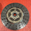 Ford Transit CLUTCH KIT FLYWHEEL,PRESSURE PLATE,CLUTCH LINING MK8 2.0 RWD 2016-2023 P/N GK317563AA/GK316477AB/C1045744