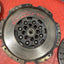 Ford Transit CLUTCH KIT FLYWHEEL,PRESSURE PLATE,CLUTCH LINING MK8 2.0 RWD 2016-2023 P/N GK317563AA/GK316477AB/C1045744