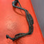 Citroen Berlingo/Peugeot Partner/Vauxhall Combo/Toyota Proace City ADBLUE FILLER PIPE (No filler cap) 2019-2023 P/N 9815705980 - 3
