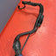 Citroen Berlingo/Peugeot Partner/Vauxhall Combo/Toyota Proace City ADBLUE FILLER PIPE (No filler cap) 2019-2023 P/N 9815705980 - 3