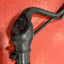 Citroen Berlingo/Peugeot Partner/Vauxhall Combo/Toyota Proace City ADBLUE FILLER PIPE (No filler cap) 2019-2023 P/N 9815705980 - 3