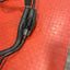 Citroen Berlingo/Peugeot Partner/Vauxhall Combo/Toyota Proace City ADBLUE FILLER PIPE (No filler cap) 2019-2023 P/N 9815705980 - 3
