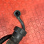 Citroen Berlingo/Peugeot Partner/Vauxhall Combo/Toyota Proace City ADBLUE FILLER PIPE (No filler cap) 2019-2023 P/N 9815705980 - 3
