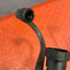 Citroen Berlingo/Peugeot Partner/Vauxhall Combo/Toyota Proace City ADBLUE FILLER PIPE (No filler cap) 2019-2023 P/N 9815705980 - 3