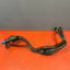 Citroen Berlingo/Peugeot Partner/Vauxhall Combo/Toyota Proace City ADBLUE FILLER PIPE (No filler cap) 2019-2023 P/N 9815705980 - 3