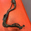 Citroen Berlingo/Peugeot Partner/Vauxhall Combo/Toyota Proace City ADBLUE FILLER PIPE (No filler cap) 2019-2023 P/N 9815705980 - 3