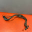 Citroen Berlingo/Peugeot Partner/Vauxhall Combo/Toyota Proace City ADBLUE FILLER PIPE (No filler cap) 2019-2023 P/N 9815705980 - 3