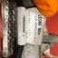 Citroen Berlingo/Peugeot Partner/Vauxhall Combo/Toyota Proace City COMPLETE POWER STEERING RACK 1.5 2019-2024 P/N 9824390580 - 3 / 6820000302 / 6820000250D / F800002046C / 9674195180 / 680000821501