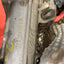 Citroen Berlingo/Peugeot Partner/Vauxhall Combo/Toyota Proace City COMPLETE POWER STEERING RACK 1.5 2019-2024 P/N 9824390580 - 3 / 6820000302 / 6820000250D / F800002046C / 9674195180 / 680000821501