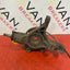Citroen Berlingo/ Peugeot Partner P/S FRONT WHEEL HUB 2008-2018 P/N 364796
