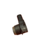 Citroen Berlingo/Peugeot Partner REVERSE PARKING SENSORS 3Pins 2008-2018 P/N 9663821577XT
