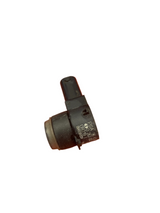Citroen Berlingo/Peugeot Partner REVERSE PARKING SENSORS 3Pins 2008-2018 P/N 9663821577XT