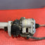 Citroen Berlingo/Peugeot Partner/Vauxhall Combo/Toyota Proace City COMPLETE POWER STEERING RACK 1.5 2019-2024 P/N 9824390580 - 3 / 6820000302 / 6820000250D / F800002046C / 9674195180 / 680000821501