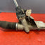 Citroen Berlingo/Peugeot Partner/Vauxhall Combo/Toyota Proace City COMPLETE POWER STEERING RACK 1.5 2019-2024 P/N 9824390580 - 3 / 6820000302 / 6820000250D / F800002046C / 9674195180 / 680000821501