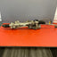 Citroen Berlingo/Peugeot Partner/Vauxhall Combo/Toyota Proace City COMPLETE POWER STEERING RACK 1.5 2019-2024 P/N 9824390580 - 3 / 6820000302 / 6820000250D / F800002046C / 9674195180 / 680000821501