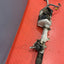Citroen Berlingo/Peugeot Partner/Vauxhall Combo/Toyota Proace City COMPLETE POWER STEERING RACK 1.5 2019-2024 P/N 9824390580 - 3 / 6820000302 / 6820000250D / F800002046C / 9674195180 / 680000821501