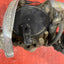 Citroen Berlingo/Peugeot Partner/Vauxhall Combo/Toyota Proace City COMPLETE POWER STEERING RACK 1.5 2019-2024 P/N 9824390580 - 3 / 6820000302 / 6820000250D / F800002046C / 9674195180 / 680000821501
