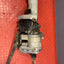 Citroen Berlingo/Peugeot Partner/Vauxhall Combo/Toyota Proace City COMPLETE POWER STEERING RACK 1.5 2019-2024 P/N 9824390580 - 3 / 6820000302 / 6820000250D / F800002046C / 9674195180 / 680000821501