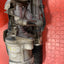Citroen Berlingo/Peugeot Partner/Vauxhall Combo/Toyota Proace City COMPLETE POWER STEERING RACK 1.5 2019-2024 P/N 9824390580 - 3 / 6820000302 / 6820000250D / F800002046C / 9674195180 / 680000821501