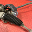 Citroen Berlingo/Peugeot Partner/Vauxhall Combo/Toyota Proace City COMPLETE POWER STEERING RACK 1.5 2019-2024 P/N 9824390580 - 3 / 6820000302 / 6820000250D / F800002046C / 9674195180 / 680000821501