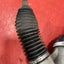 Citroen Berlingo/Peugeot Partner/Vauxhall Combo/Toyota Proace City COMPLETE POWER STEERING RACK 1.5 2019-2024 P/N 9824390580 - 3 / 6820000302 / 6820000250D / F800002046C / 9674195180 / 680000821501
