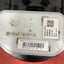 Peugeot Expert/Toyota Proace/Vauxhall Vivaro/Citroen Dispatch/Fiat Scudo FUEL TANK SENDER UNIT (6Pin) 2.0 HDI 2016-2024  P/N 9807056380 - 1 / 28502471