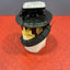Peugeot Expert/Toyota Proace/Vauxhall Vivaro/Citroen Dispatch/Fiat Scudo FUEL TANK SENDER UNIT (6Pin) 2.0 HDI 2016-2024  P/N 9807056380 - 1 / 28502471
