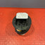 Peugeot Expert/Toyota Proace/Vauxhall Vivaro/Citroen Dispatch/Fiat Scudo FUEL TANK SENDER UNIT (6Pin) 2.0 HDI 2016-2024  P/N 9807056380 - 1 / 28502471