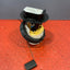 Peugeot Expert/Toyota Proace/Vauxhall Vivaro/Citroen Dispatch/Fiat Scudo FUEL TANK SENDER UNIT (6Pin) 2.0 HDI 2016-2024  P/N 9807056380 - 1 / 28502471