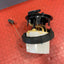 Peugeot Expert/Toyota Proace/Vauxhall Vivaro/Citroen Dispatch/Fiat Scudo FUEL TANK SENDER UNIT (6Pin) 2.0 HDI 2016-2024  P/N 9807056380 - 1 / 28502471