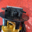 Peugeot Expert/Toyota Proace/Vauxhall Vivaro/Citroen Dispatch/Fiat Scudo FUEL TANK SENDER UNIT (6Pin) 2.0 HDI 2016-2024  P/N 9807056380 - 1 / 28502471