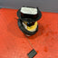 Peugeot Expert/Toyota Proace/Vauxhall Vivaro/Citroen Dispatch/Fiat Scudo FUEL TANK SENDER UNIT (6Pin) 2.0 HDI 2016-2024  P/N 9807056380 - 1 / 28502471