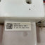 Citroen Berlingo/Peugeot Partner/Vauxhall Combo/Toyota Proace City 1.5 FUEL TANK SENDER UNIT (6 Pin) 2019-2024 P/N 9809359380 - 1 / 100115562AG