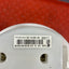 Citroen Berlingo/Peugeot Partner/Vauxhall Combo/Toyota Proace City 1.5 FUEL TANK SENDER UNIT (6 Pin) 2019-2024 P/N 9809359380 - 1 / 100115562AG
