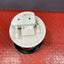 Citroen Berlingo/Peugeot Partner/Vauxhall Combo/Toyota Proace City 1.5 FUEL TANK SENDER UNIT (6 Pin) 2019-2024 P/N 9809359380 - 1 / 100115562AG