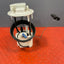 Citroen Berlingo/Peugeot Partner/Vauxhall Combo/Toyota Proace City 1.5 FUEL TANK SENDER UNIT (6 Pin) 2019-2024 P/N 9809359380 - 1 / 100115562AG