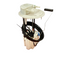 Citroen Berlingo/Peugeot Partner/Vauxhall Combo/Toyota Proace City 1.5 FUEL TANK SENDER UNIT (6 Pin) 2019-2024 P/N 9809359380 - 1 / 100115562AG