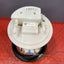 Citroen Berlingo/Peugeot Partner/Vauxhall Combo/Toyota Proace City 1.5 FUEL TANK SENDER UNIT (6 Pin) 2019-2024 P/N 9809359380 - 1 / 100115562AG