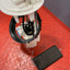 Citroen Berlingo/Peugeot Partner/Vauxhall Combo/Toyota Proace City 1.5 FUEL TANK SENDER UNIT (6 Pin) 2019-2024 P/N 9809359380 - 1 / 100115562AG
